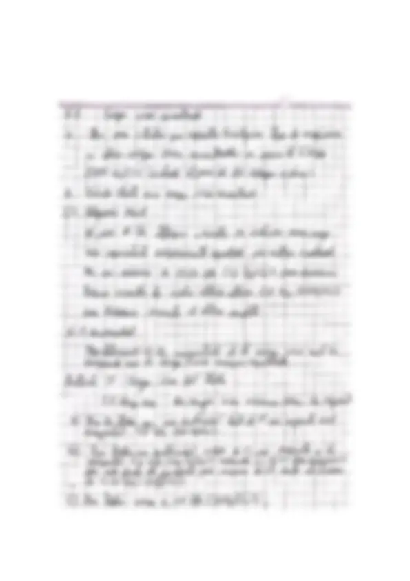 pf5