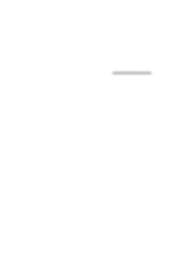 pf38
