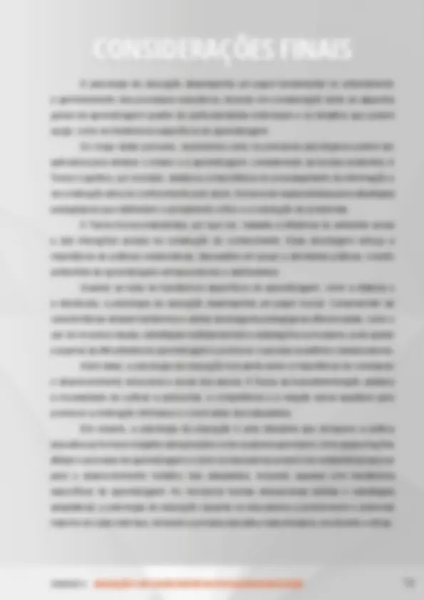 pf48