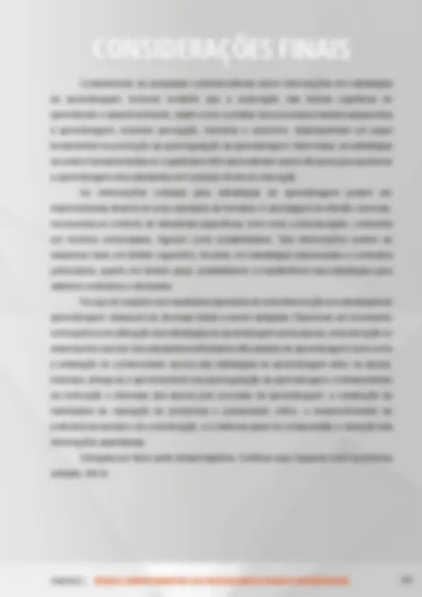 pf23
