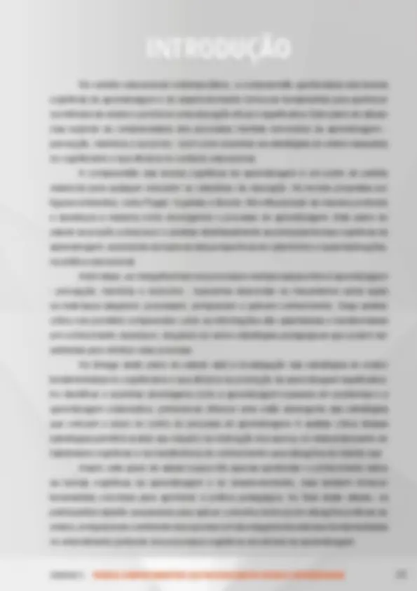 pf16