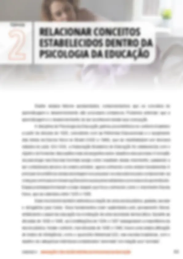 pf3e