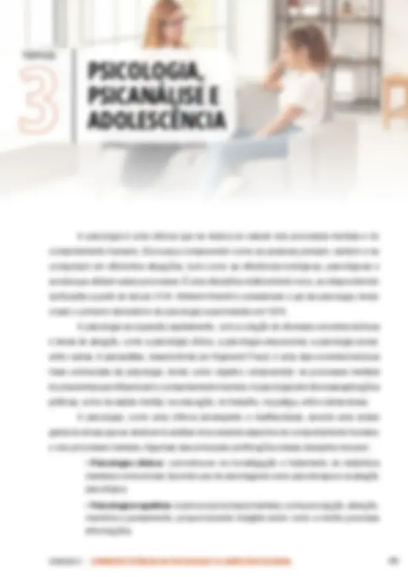pf2e
