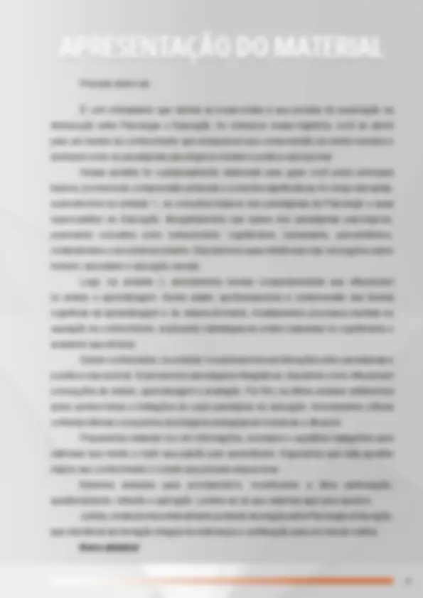 pf4