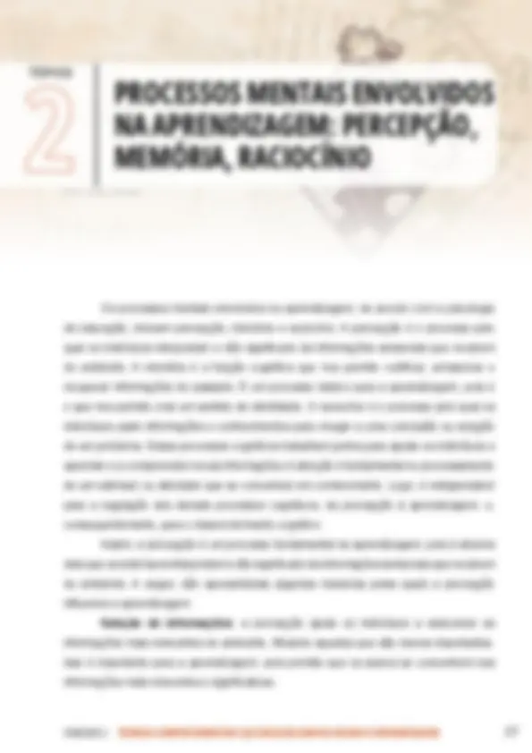 pf1b