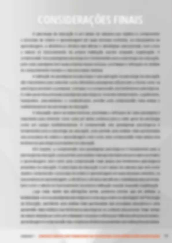pf12