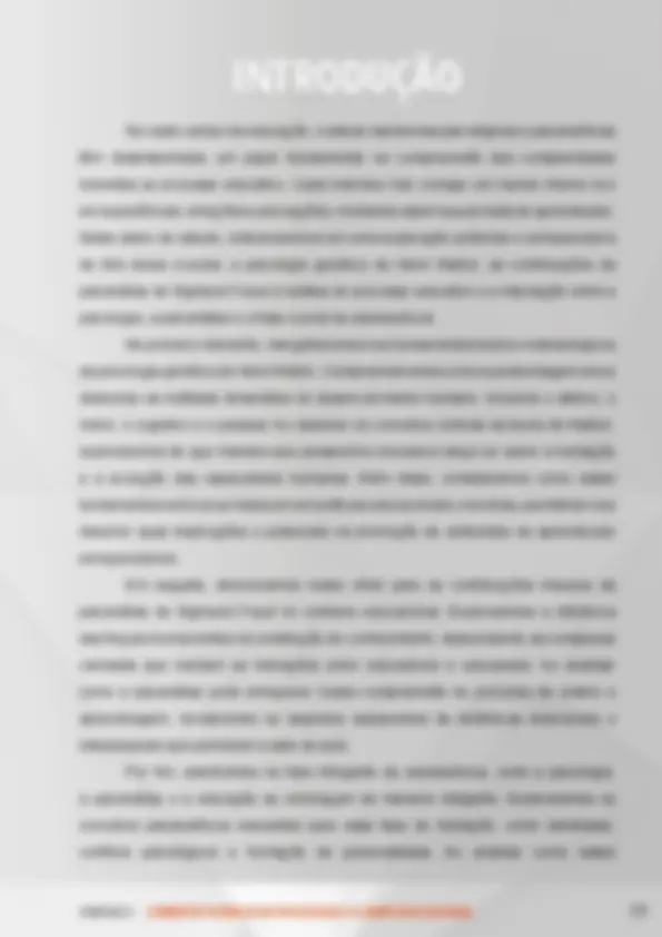 pf27