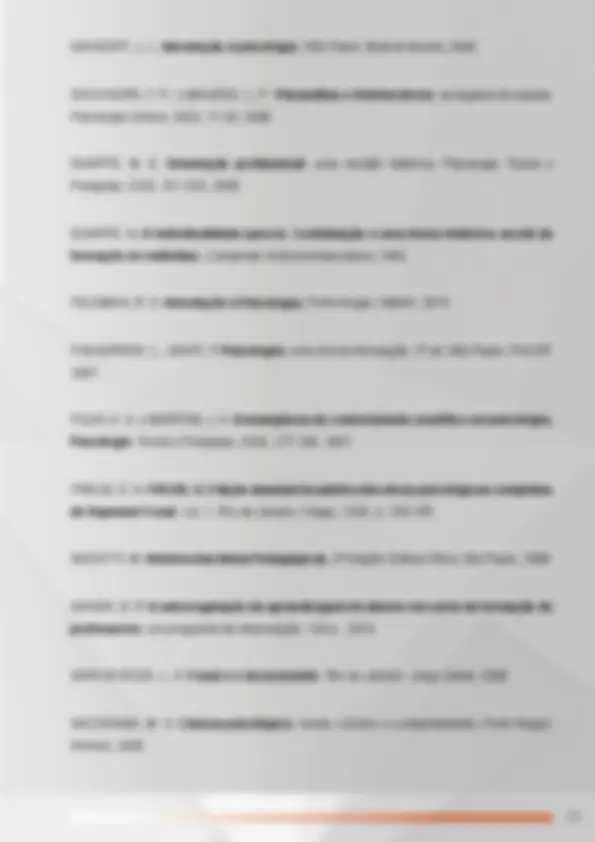 pf4d
