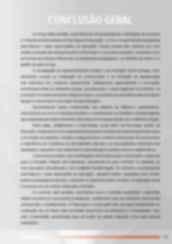pf4b