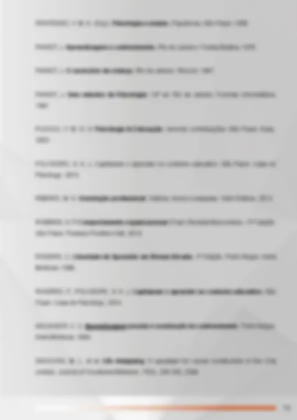 pf4f