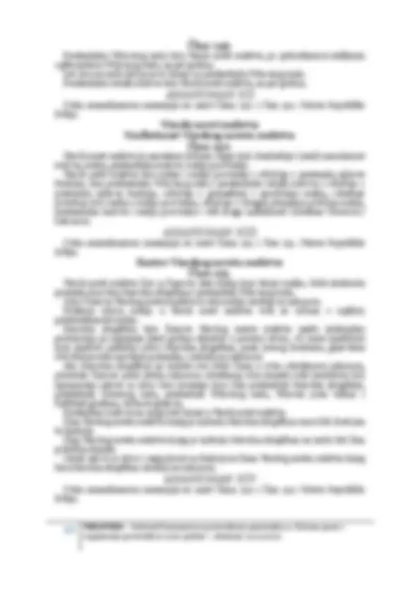 pfa