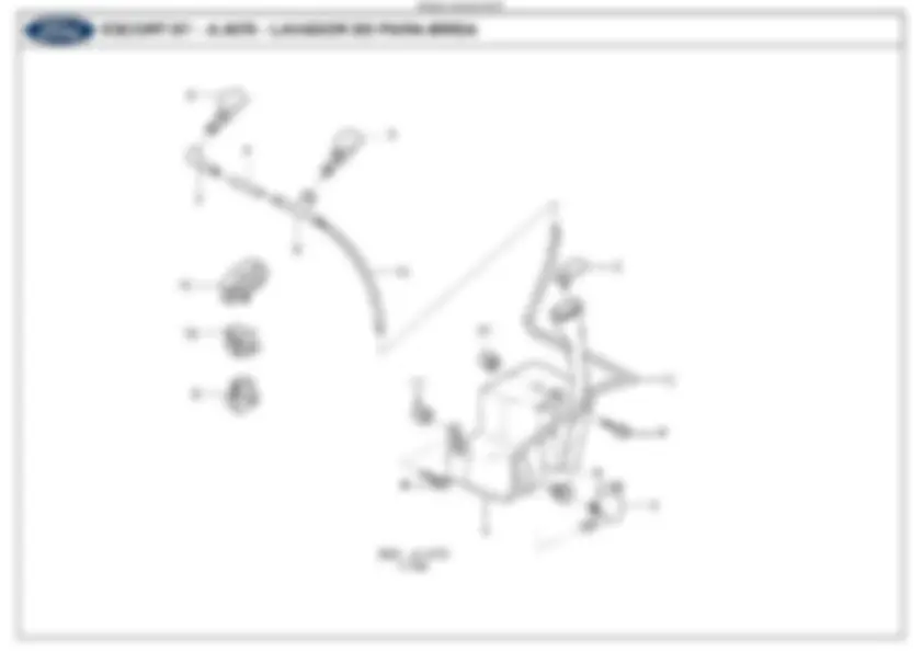 pf45
