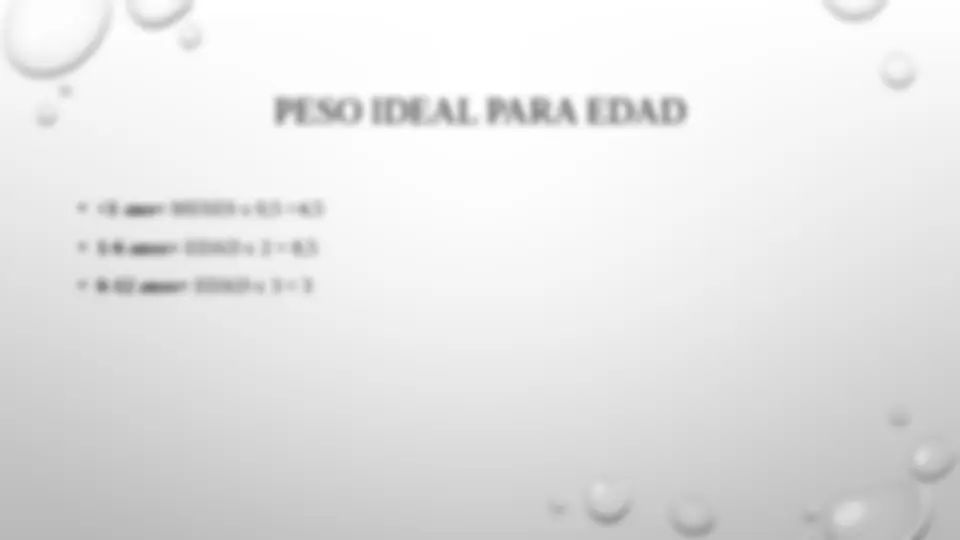 pf9