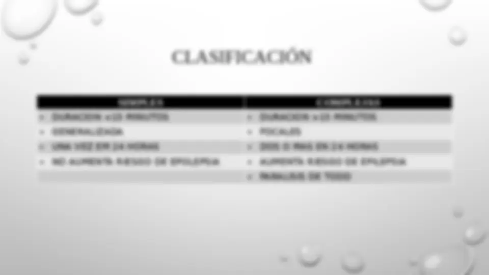 pf4