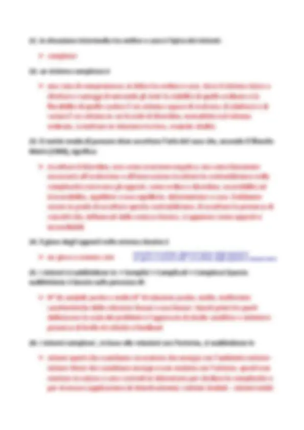 pf13