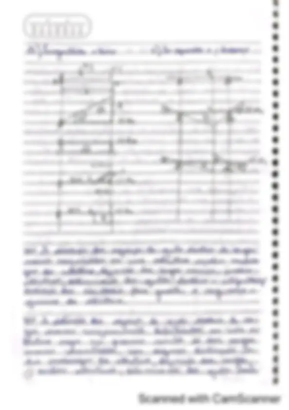 pf8