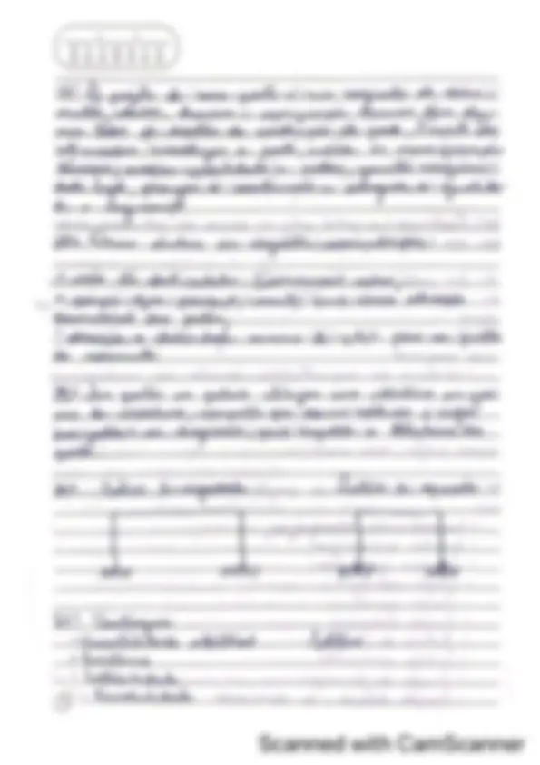 pf4