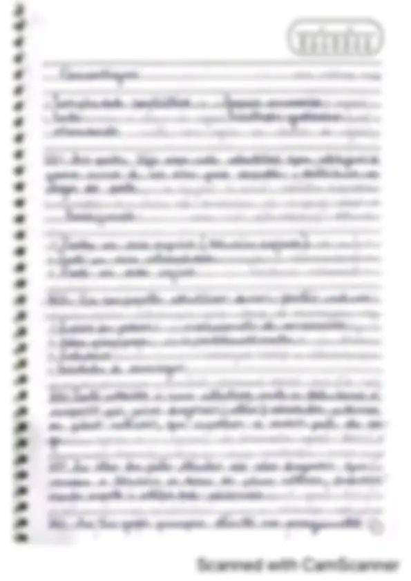 pf5