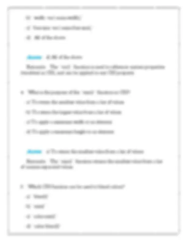 pf3