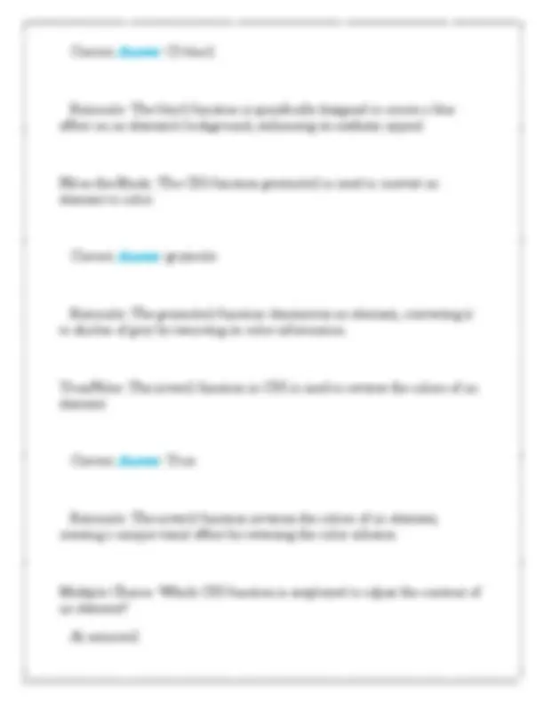 pf9