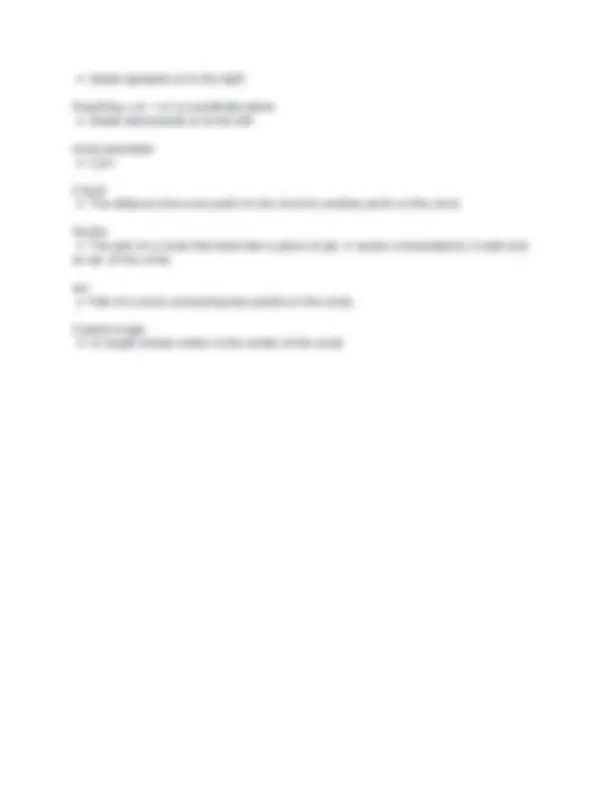 SAT Math Questions with Answers 2024 | Exams Mathematics | Docsity