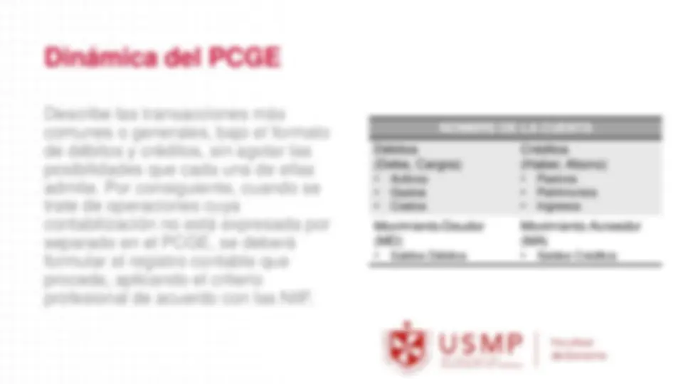 pfd