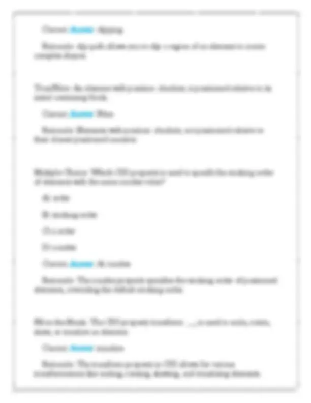 pfd
