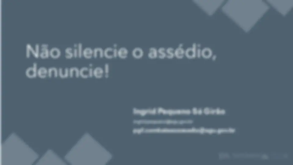 pff