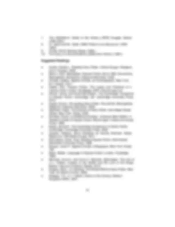 pf48