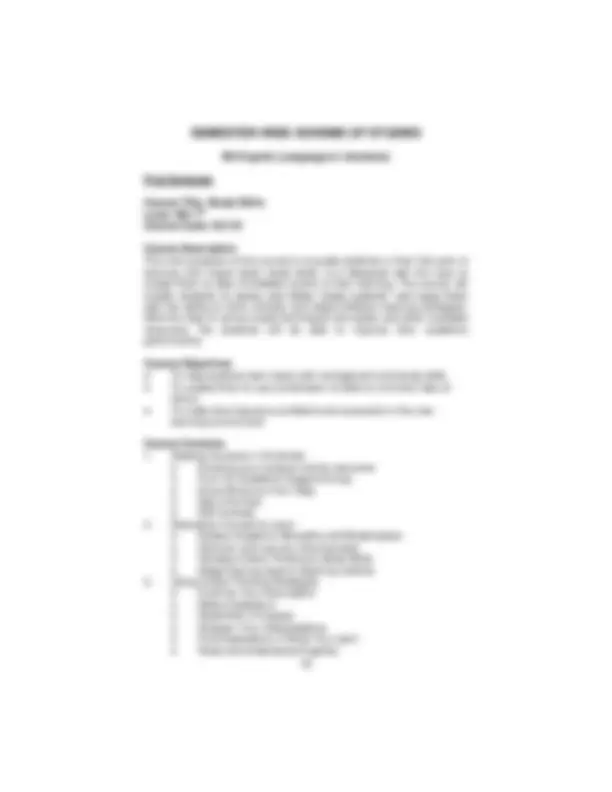 pf12