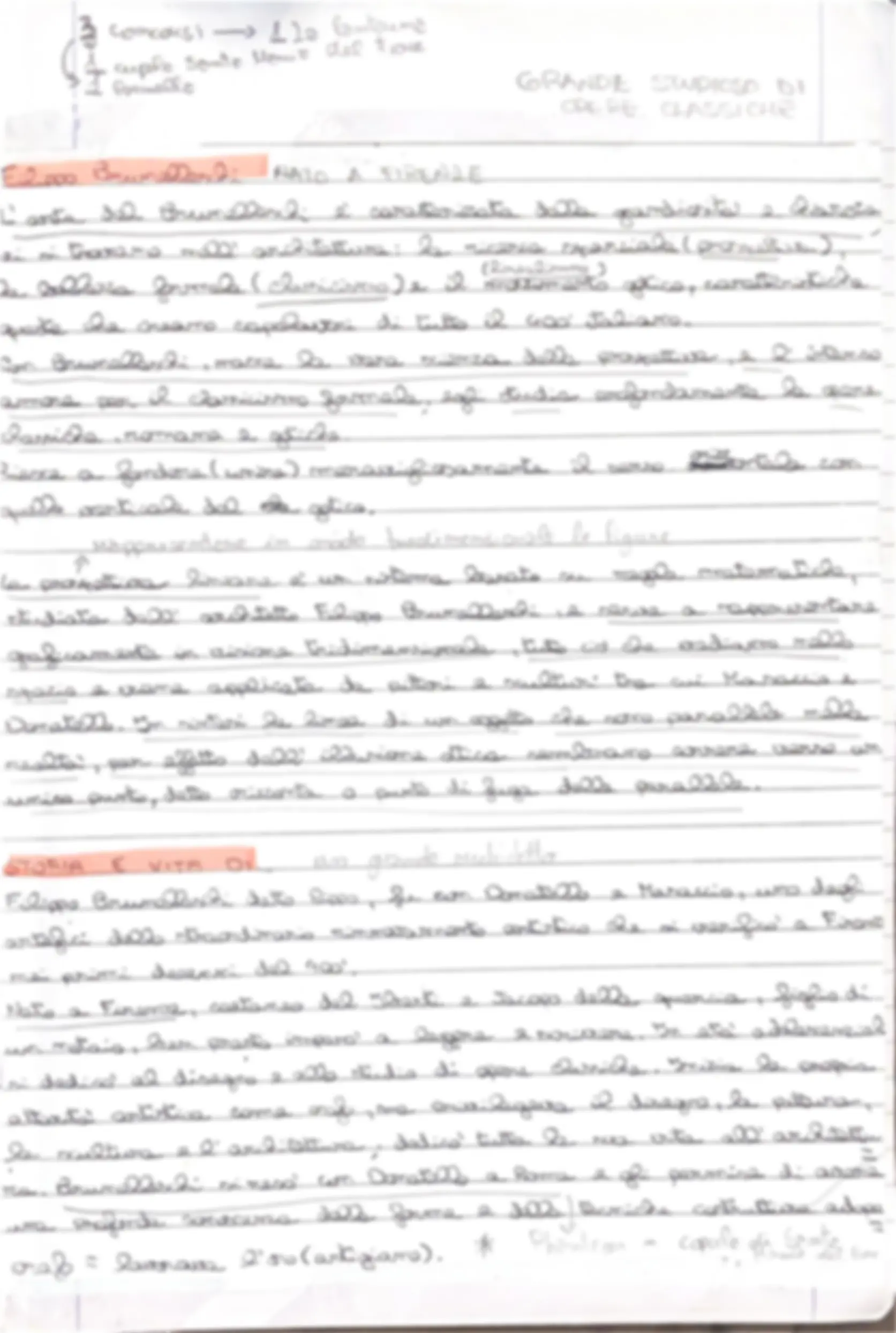 pf3