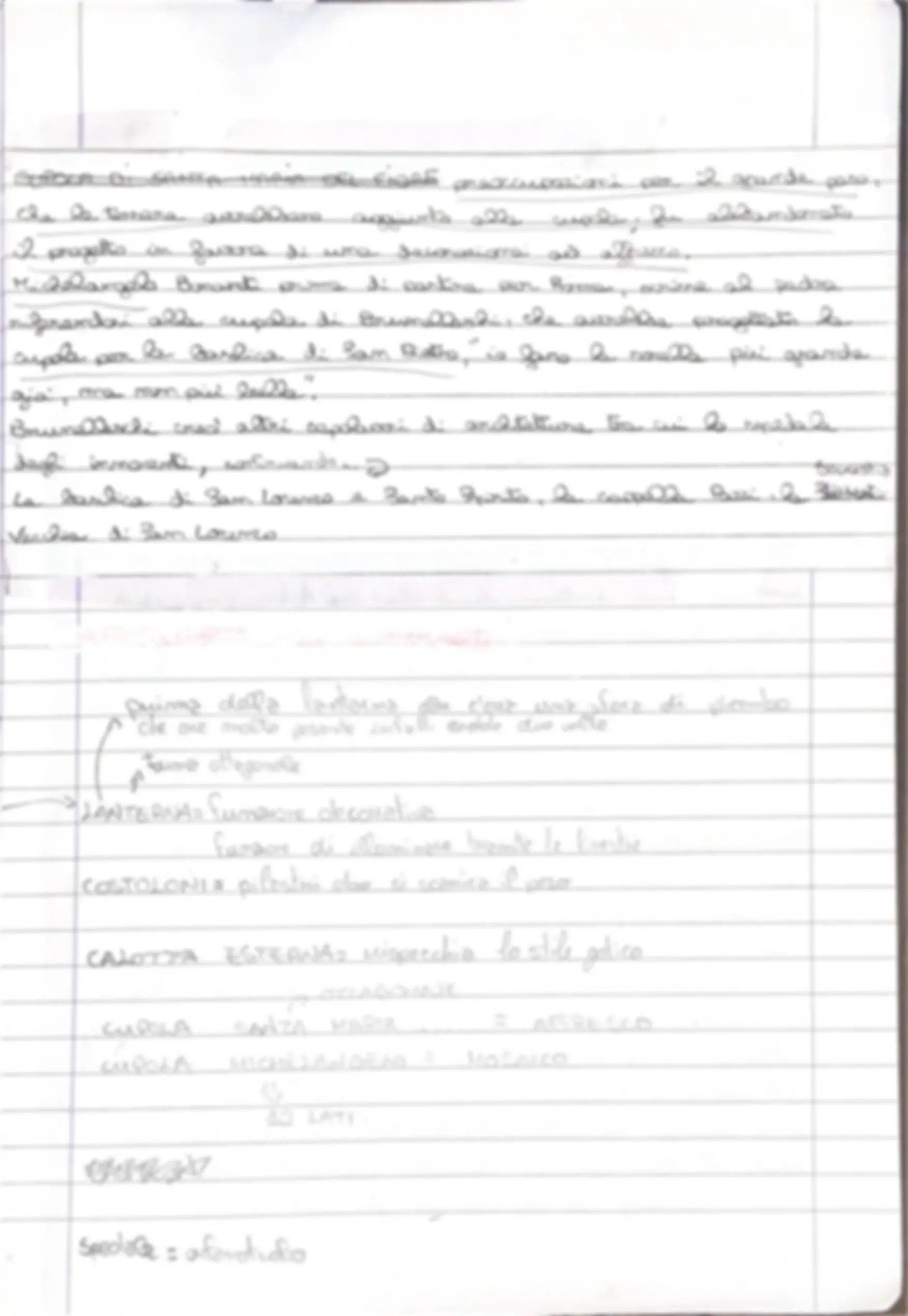 pf5