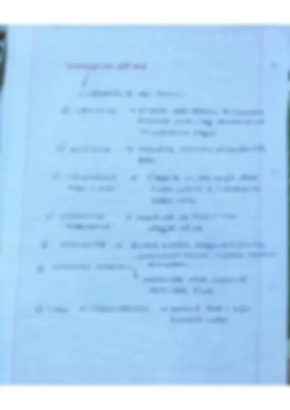 pf4
