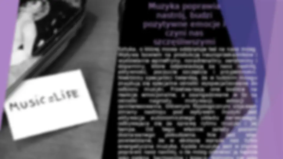pf8