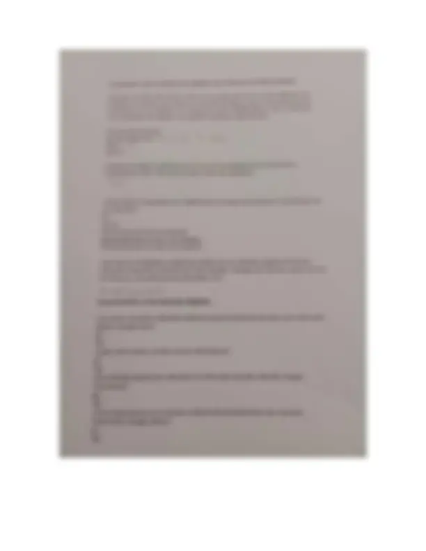 pf3