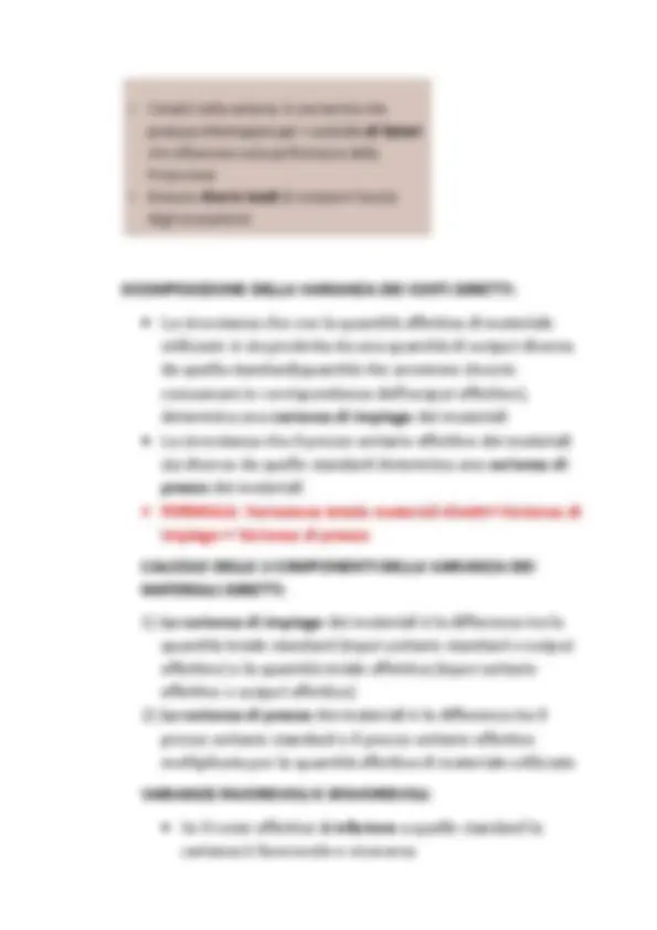 pf18