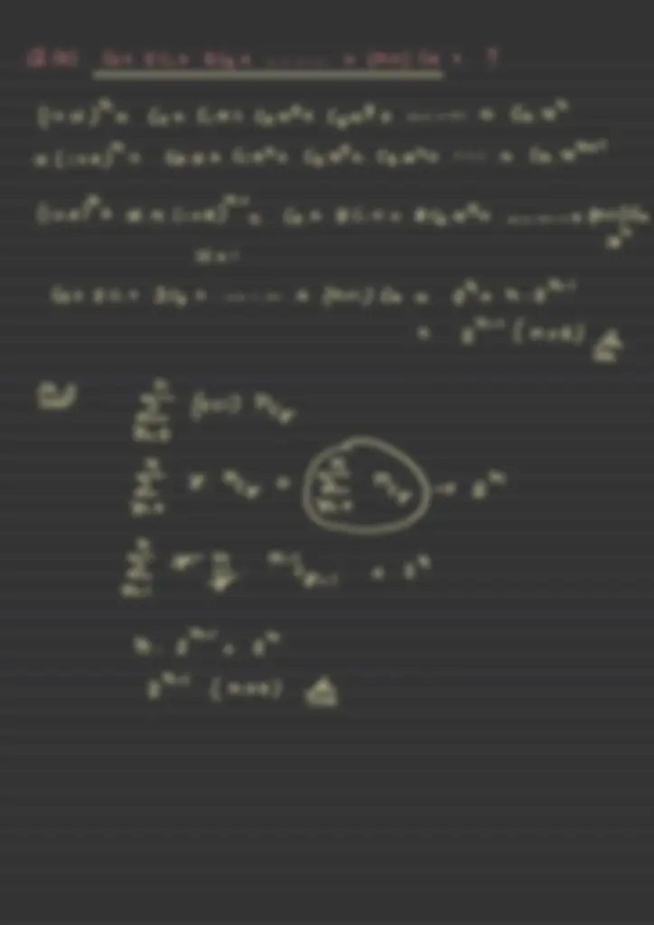 pf3a