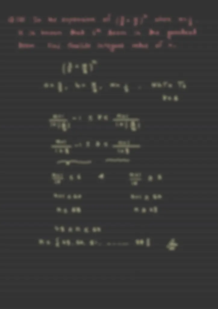 pf1b