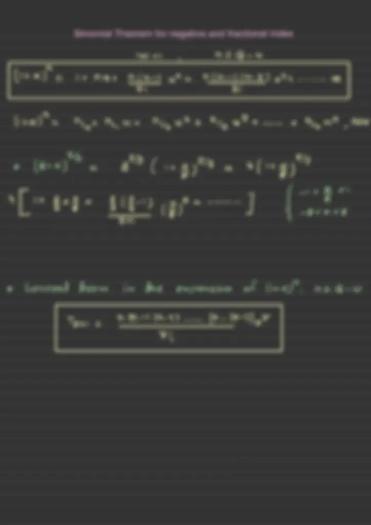 pf2d