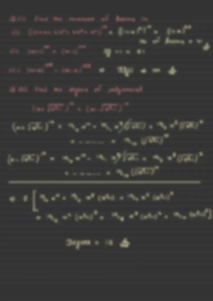 pf13