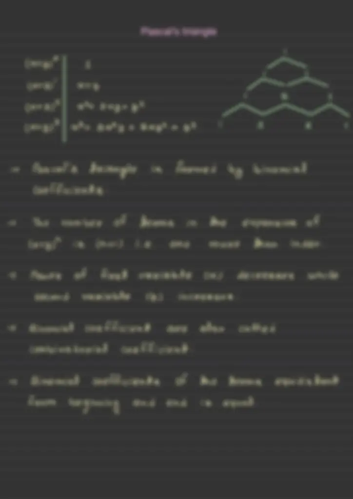 pf5
