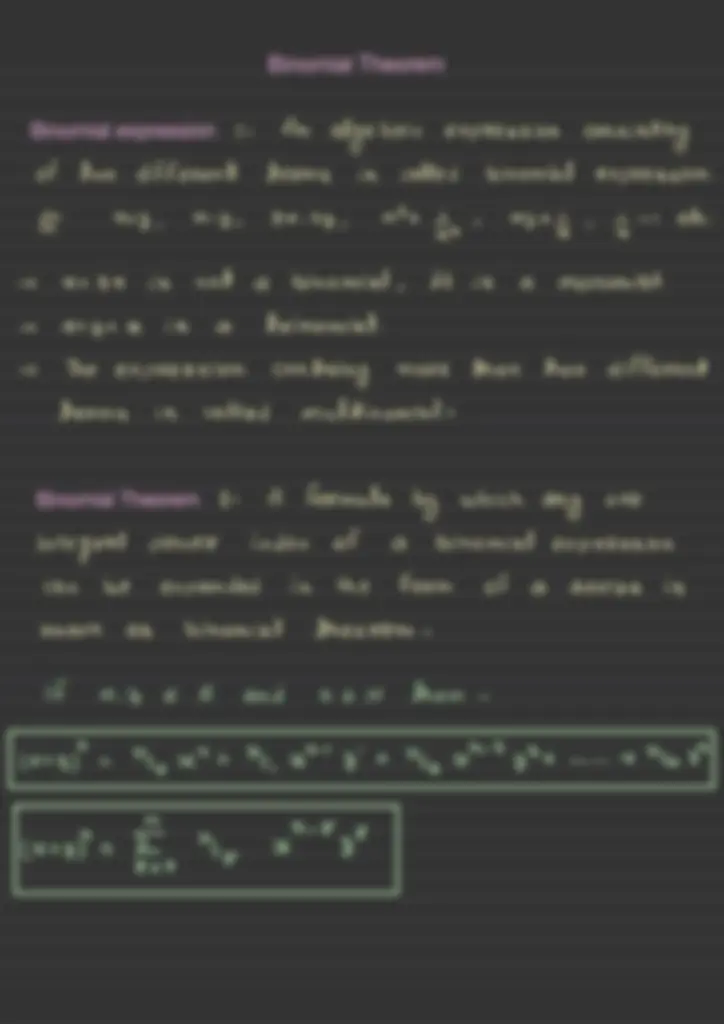 pf4