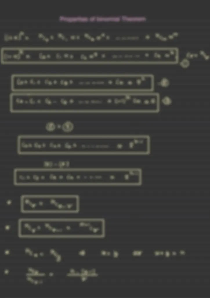 pf34