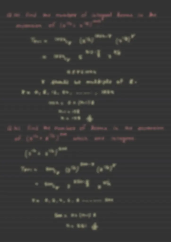 pf14