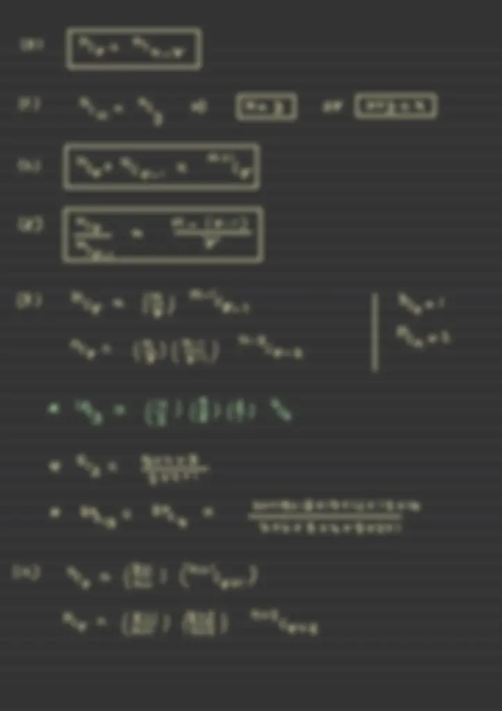 pf3