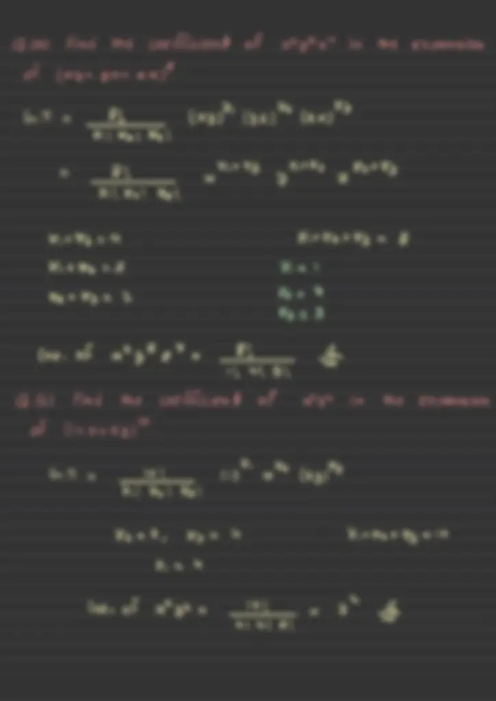 pf23