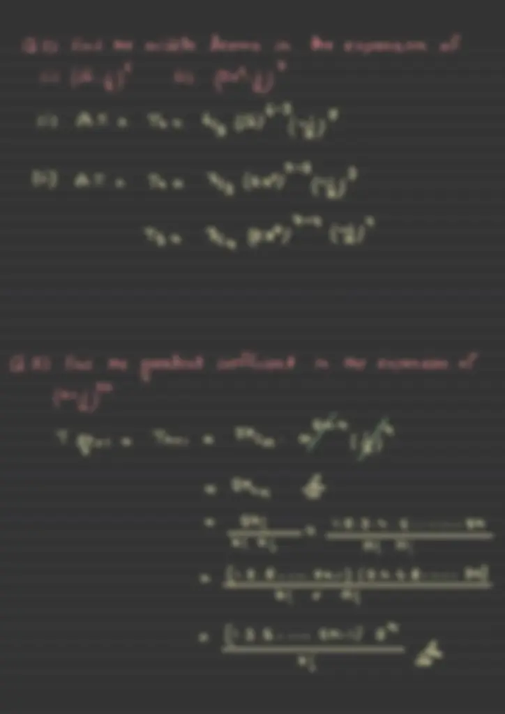 pf17