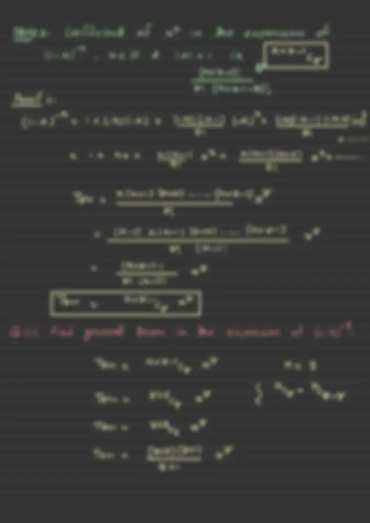pf2e