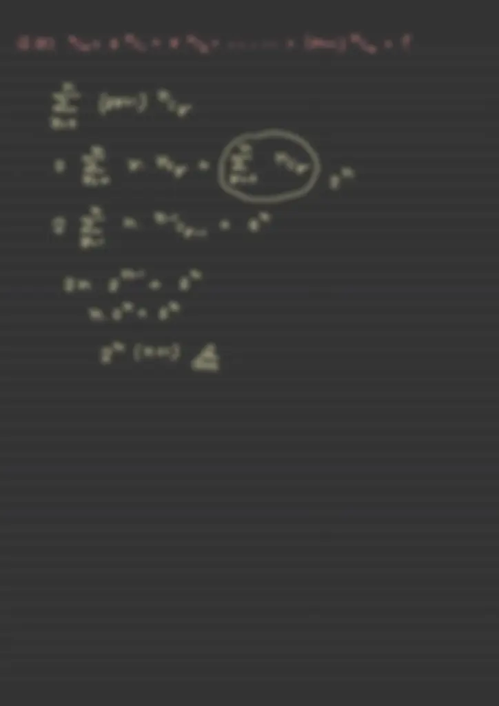 pf3b