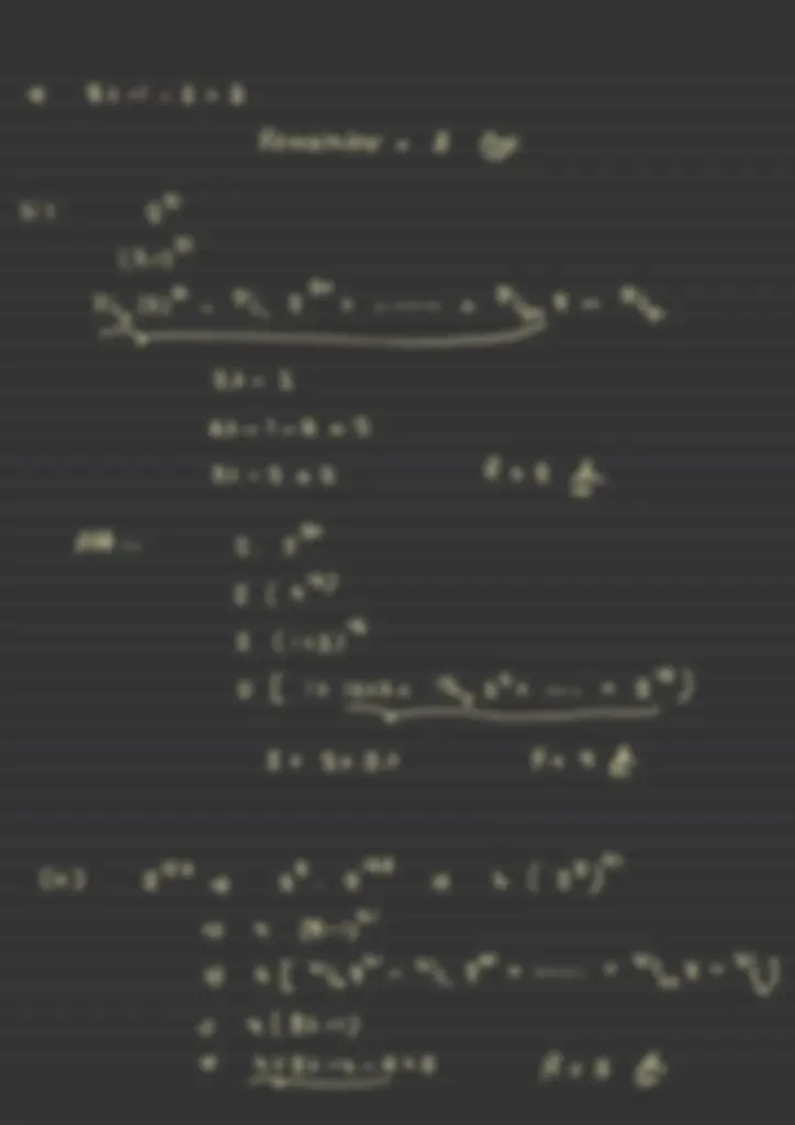 pf2a